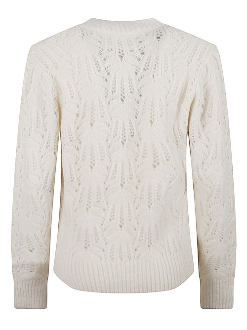 Celestine Jersey MARANT ETOILE | 25APU0727FAC3L08E23EC